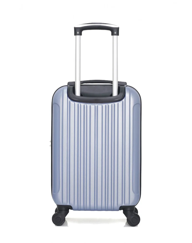 HERO – Handgepäck - Koffer 50cm ALPES-E