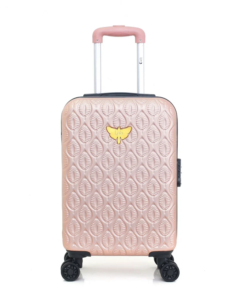 LPB LUGGAGE - Handgepäck - Koffer 50cm ALICIA-E