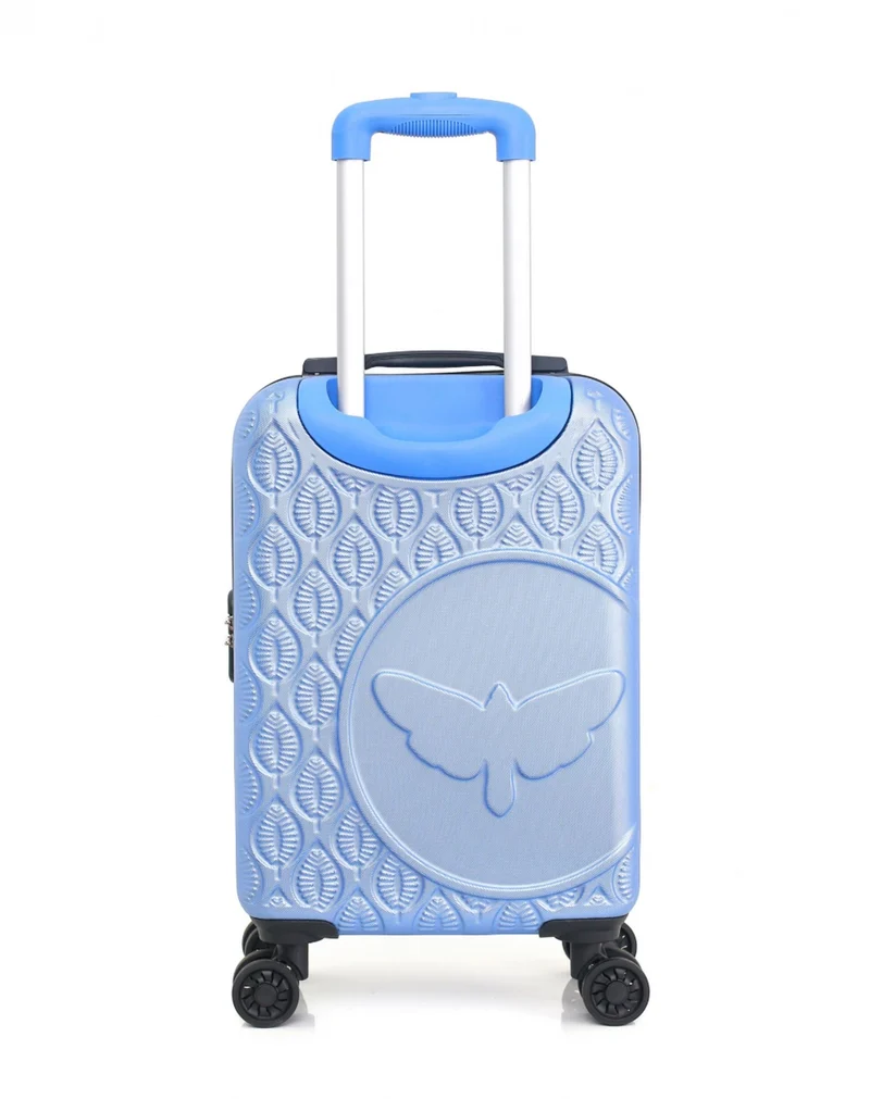 LPB LUGGAGE - Handgepäck - Koffer 50cm ALICIA-E