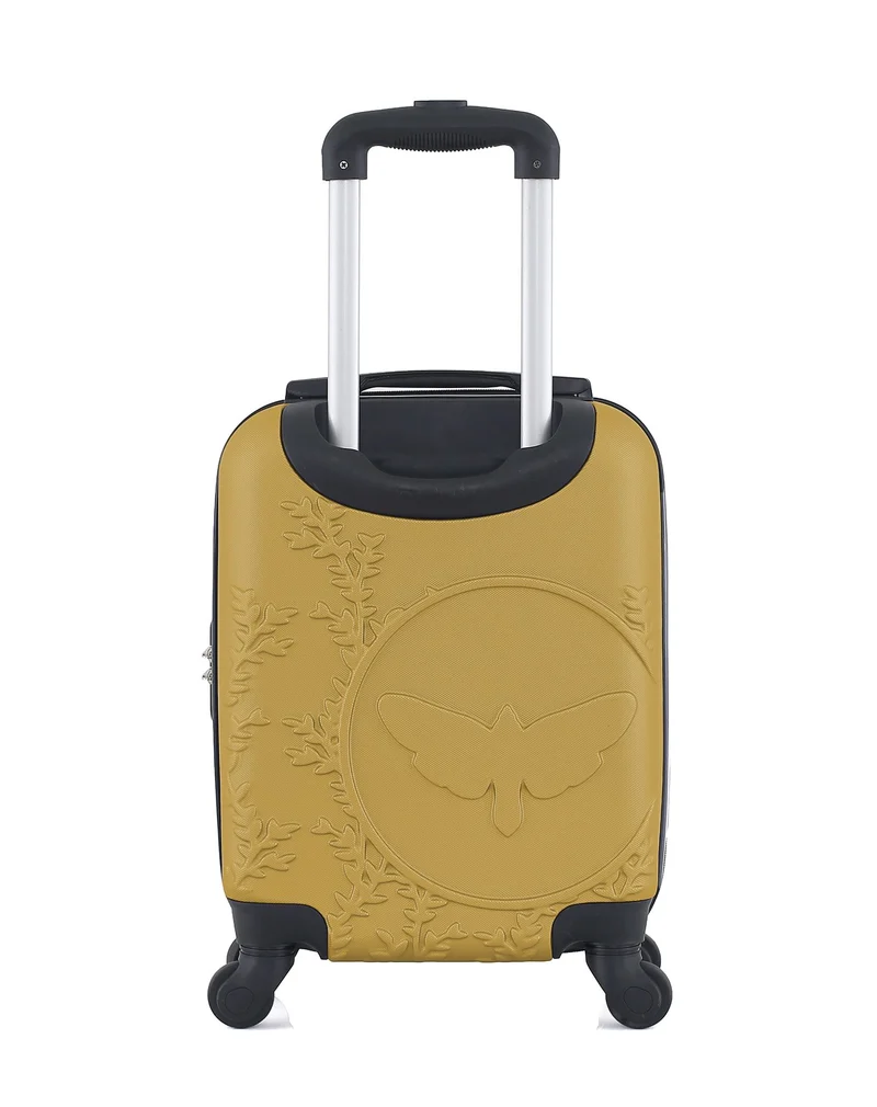LPB LUGGAGE - Handgepäck - Koffer XXS 46cm NAÏS