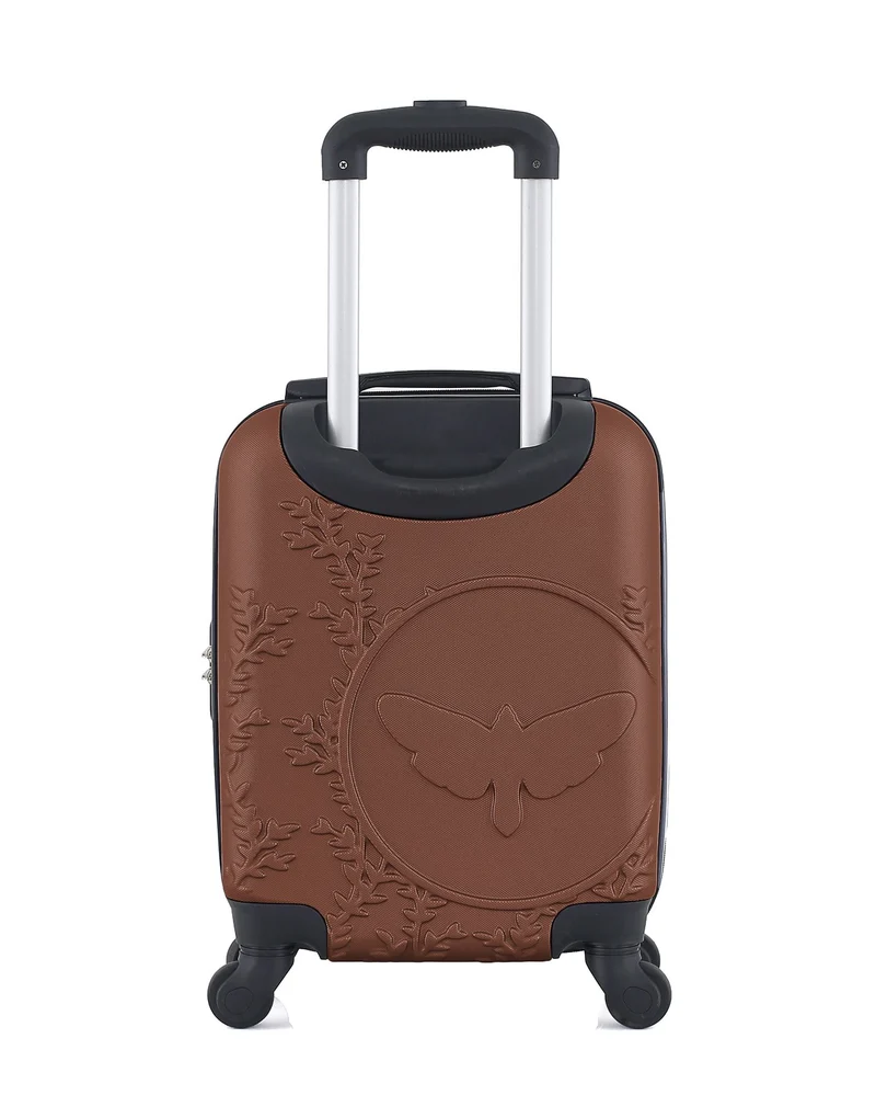 LPB LUGGAGE - Handgepäck - Koffer XXS 46cm NAÏS