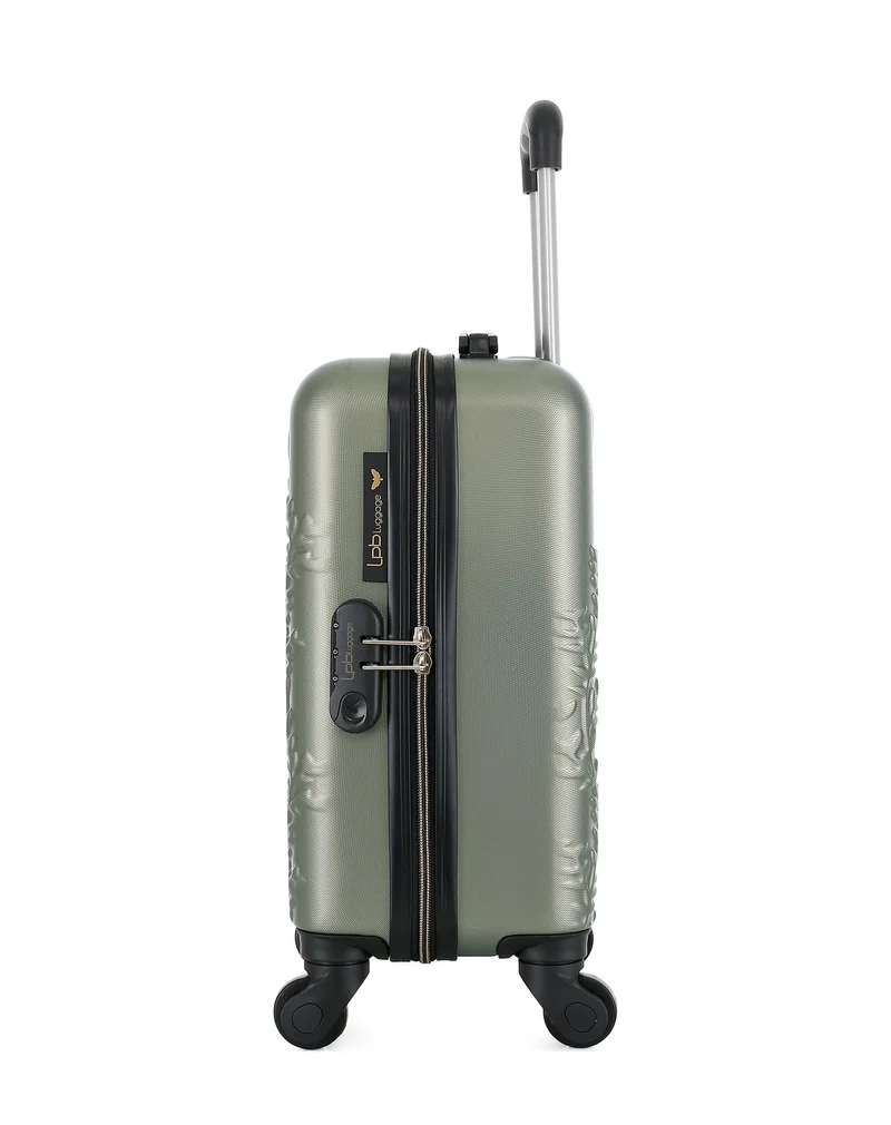 LPB LUGGAGE - Handgepäck - Koffer XXS 46cm NAÏS