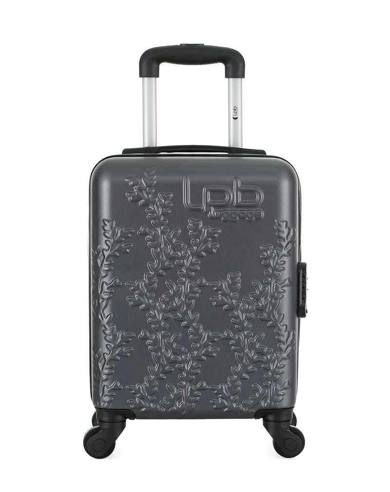 LPB LUGGAGE - Handgepäck - Koffer XXS 46cm NAÏS