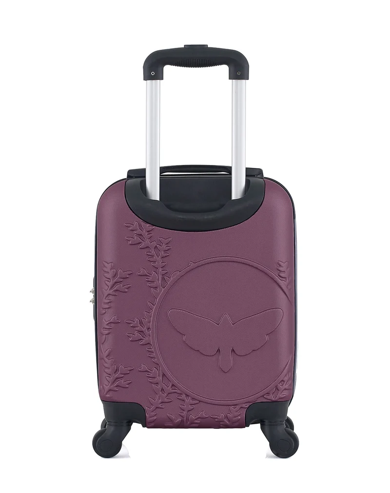 LPB LUGGAGE - Handgepäck - Koffer XXS 46cm NAÏS