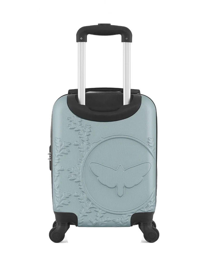 LPB LUGGAGE - Handgepäck - Koffer XXS 46cm NAÏS