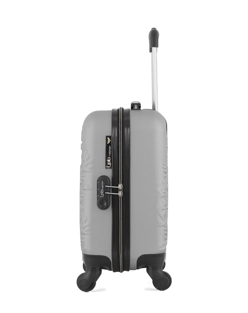 LPB LUGGAGE - Handgepäck - Koffer XXS 46cm NAÏS