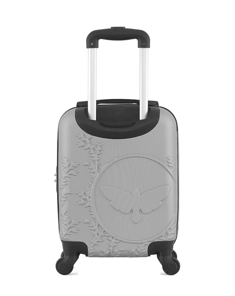 LPB LUGGAGE - Handgepäck - Koffer XXS 46cm NAÏS