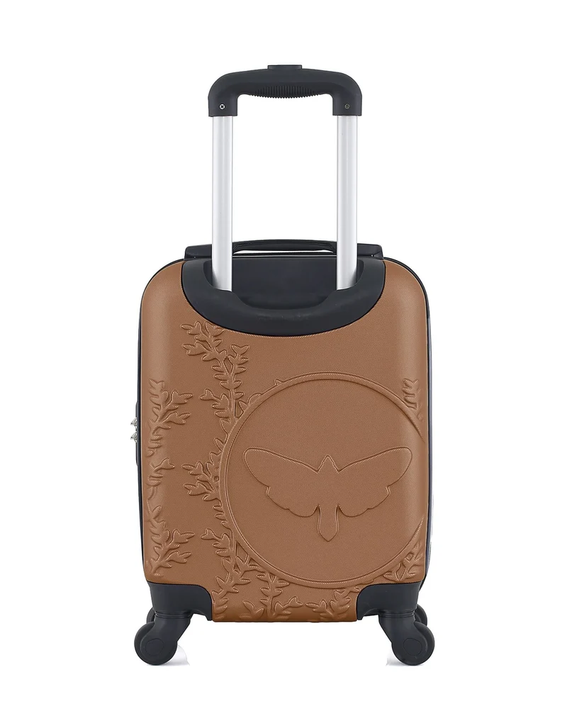 LPB LUGGAGE - Handgepäck - Koffer XXS 46cm NAÏS