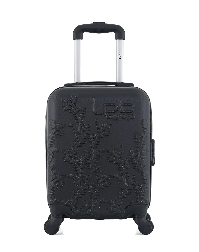LPB LUGGAGE - Handgepäck - Koffer XXS 46cm NAÏS