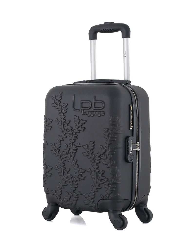 LPB LUGGAGE - Handgepäck - Koffer XXS 46cm NAÏS