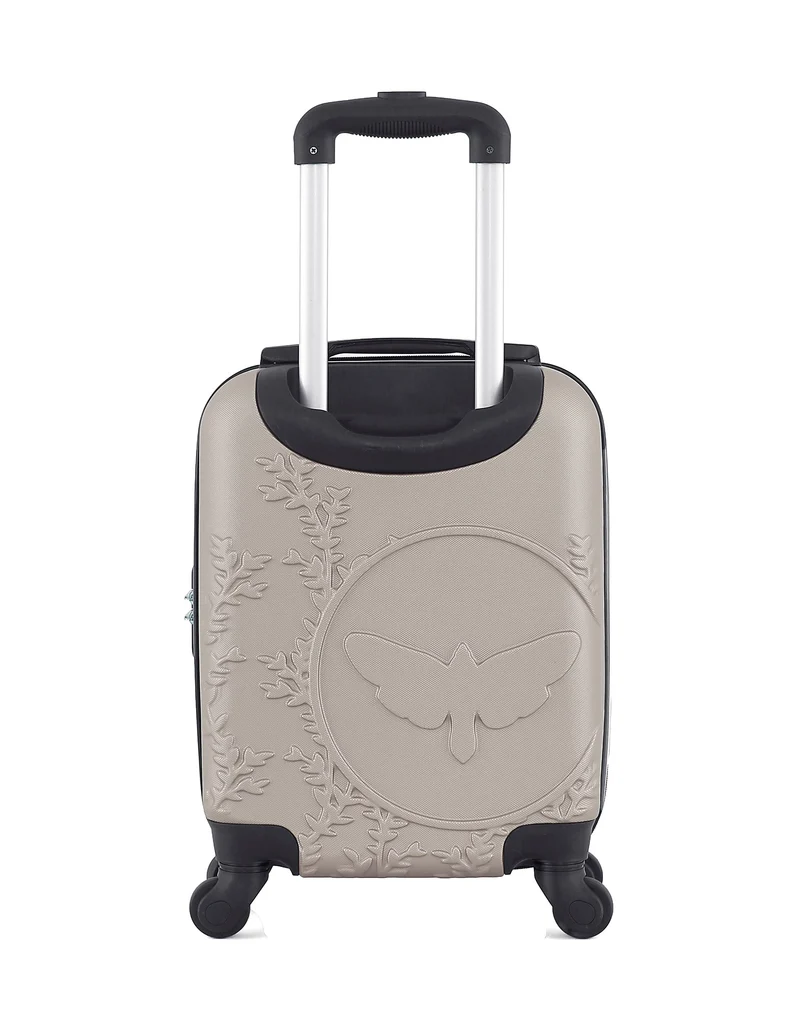 LPB LUGGAGE - Handgepäck - Koffer XXS 46cm NAÏS