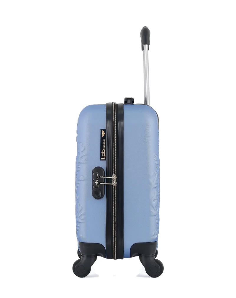 LPB LUGGAGE - Handgepäck - Koffer XXS 46cm NAÏS