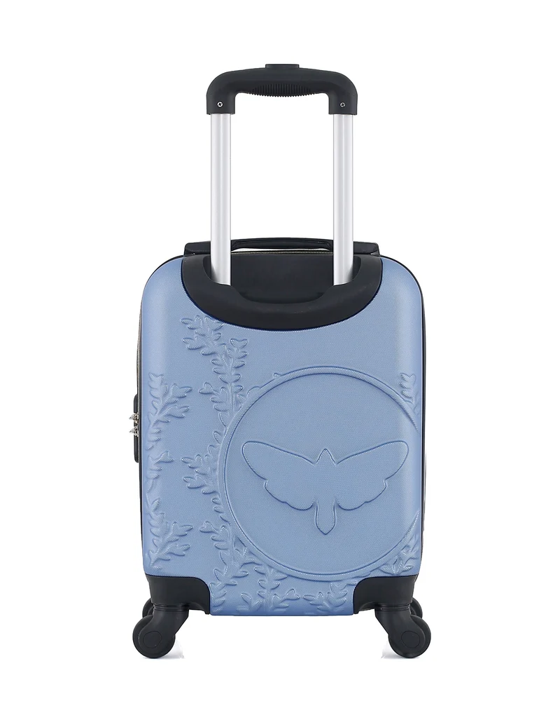 LPB LUGGAGE - Handgepäck - Koffer XXS 46cm NAÏS