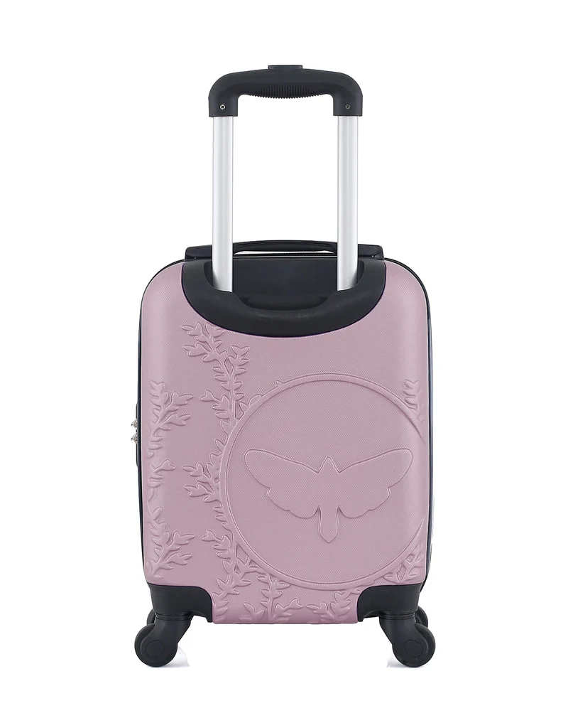 LPB LUGGAGE - Handgepäck - Koffer XXS 46cm NAÏS