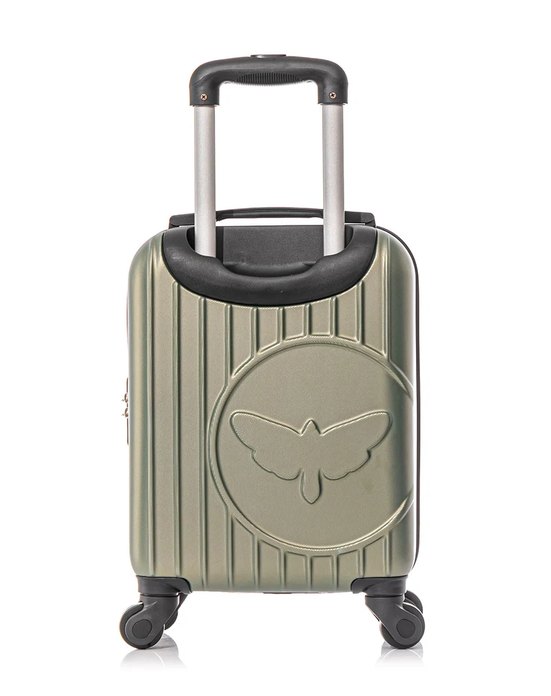 LPB LUGGAGE - Handgepäck - Koffer XXS 46cm MARIANNE