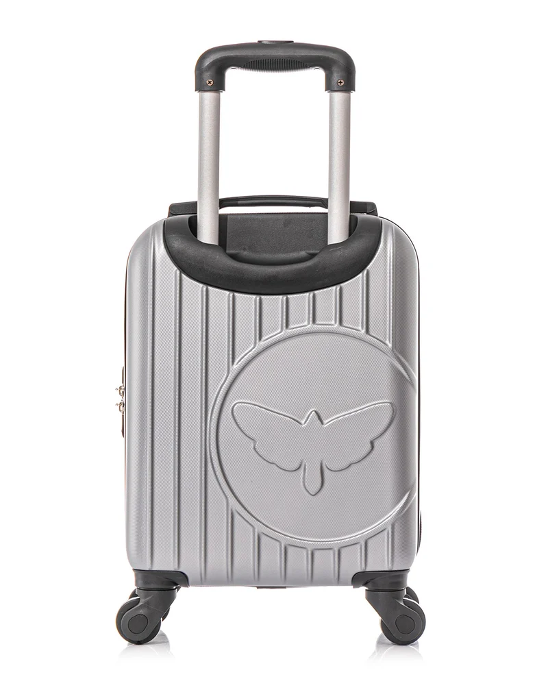 LPB LUGGAGE - Handgepäck - Koffer XXS 46cm MARIANNE
