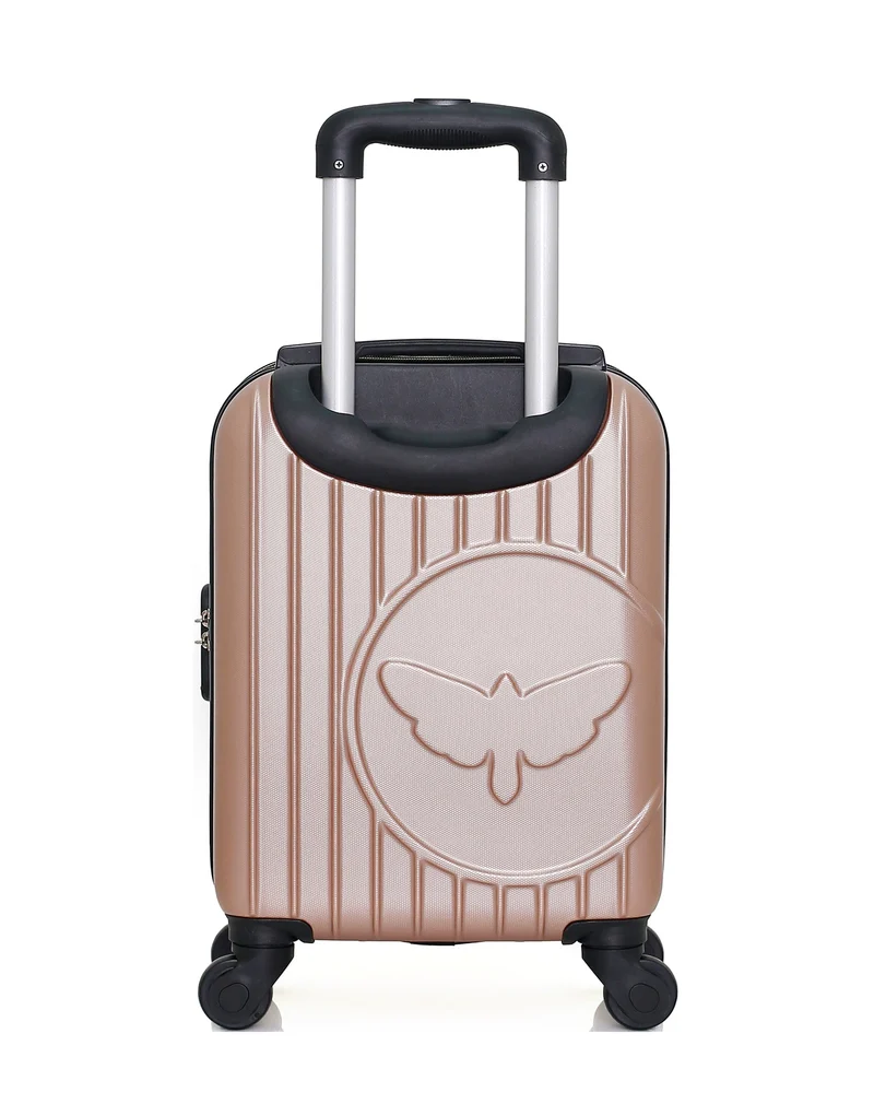 LPB LUGGAGE - Handgepäck - Koffer XXS 46cm MARIANNE