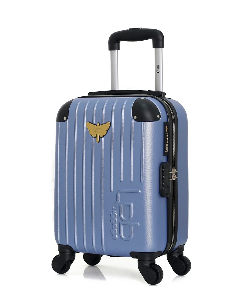 LPB LUGGAGE - Handgepäck - Koffer XXS 46cm MARIANNE