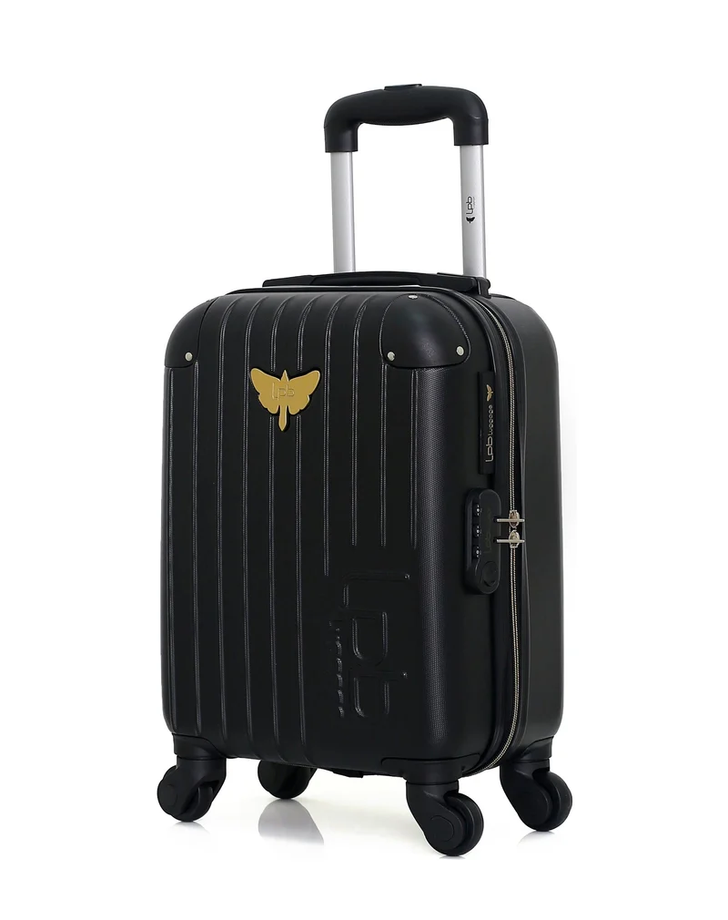 LPB LUGGAGE - Handgepäck - Koffer XXS 46cm MARIANNE