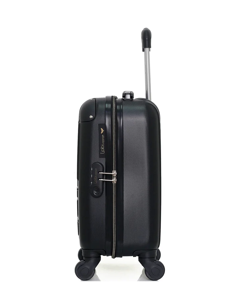 LPB LUGGAGE - Handgepäck - Koffer XXS 46cm MARIANNE
