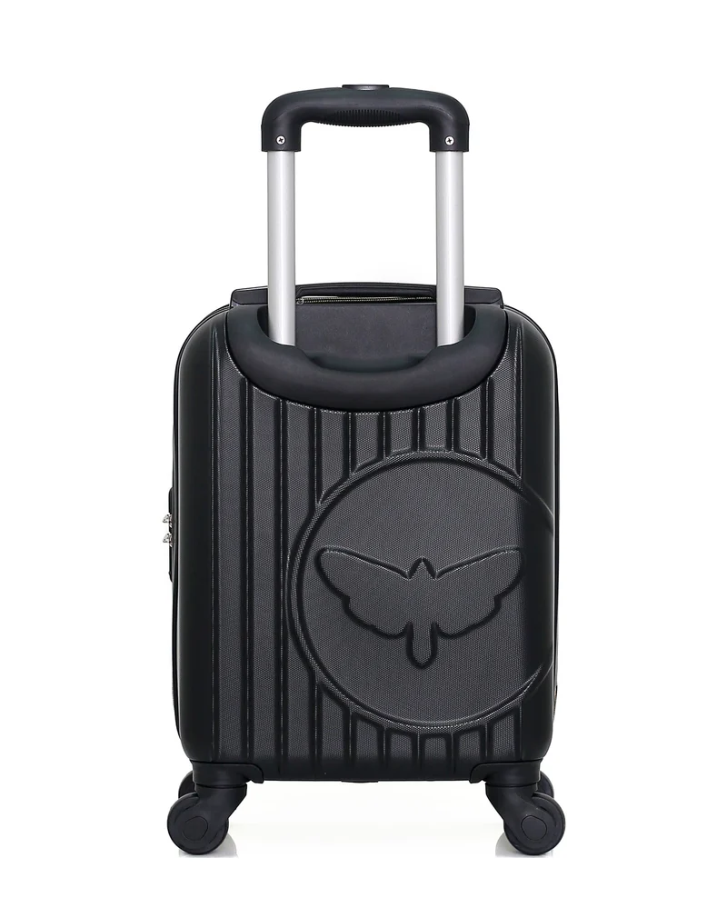 LPB LUGGAGE - Handgepäck - Koffer XXS 46cm MARIANNE
