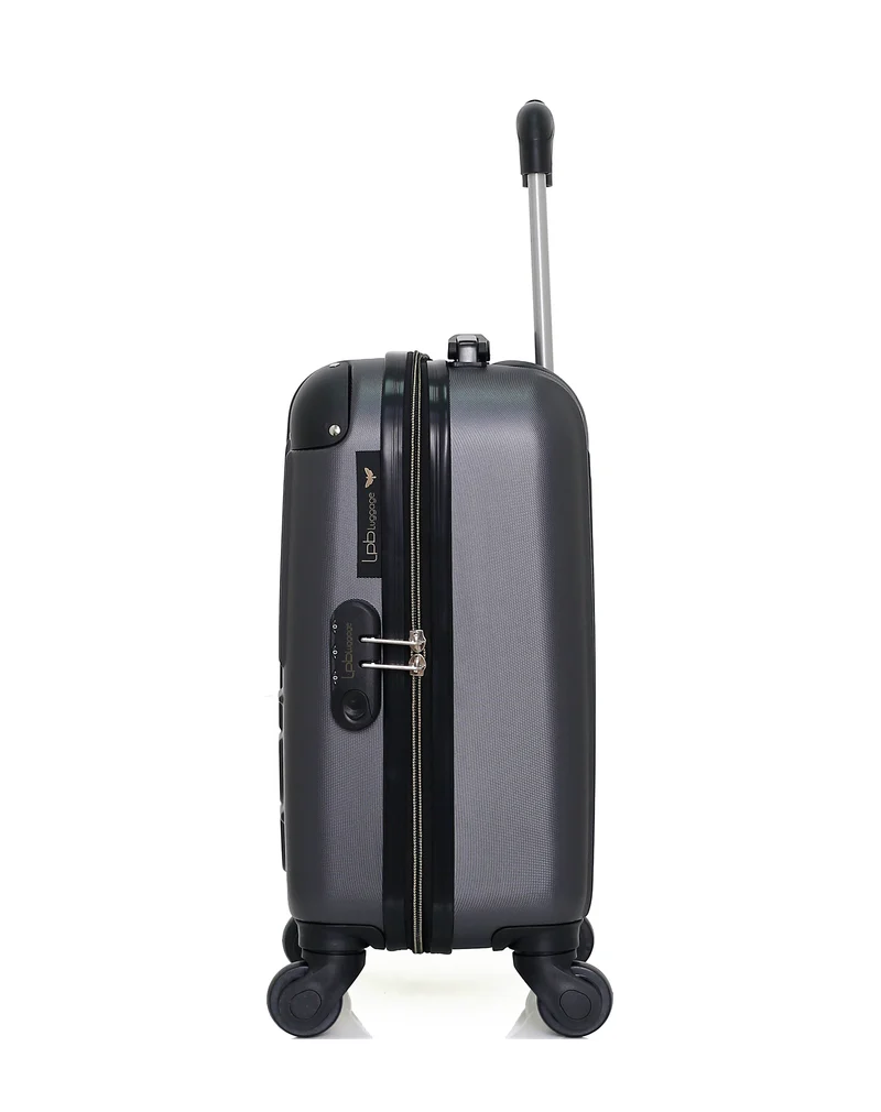 LPB LUGGAGE - Handgepäck - Koffer XXS 46cm MARIANNE