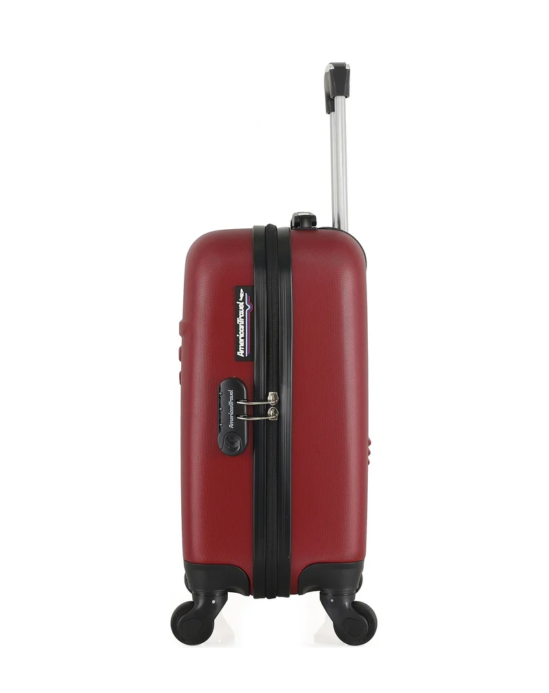 Handgepäck 46cm QUEENS