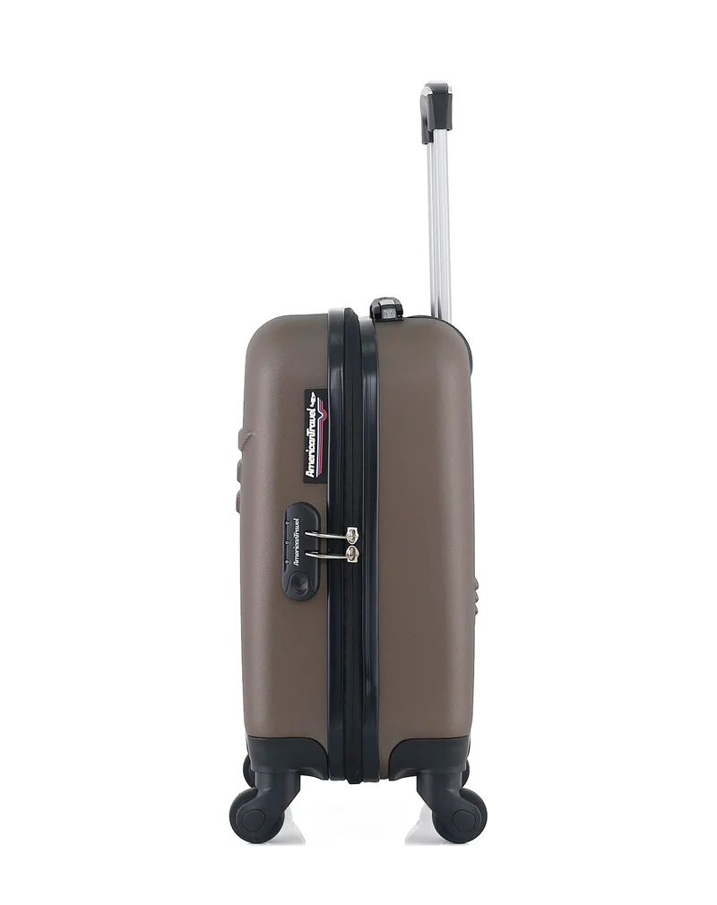 Handgepäck 46cm QUEENS