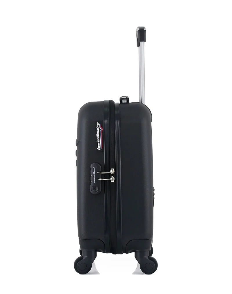 Handgepäck 46cm QUEENS