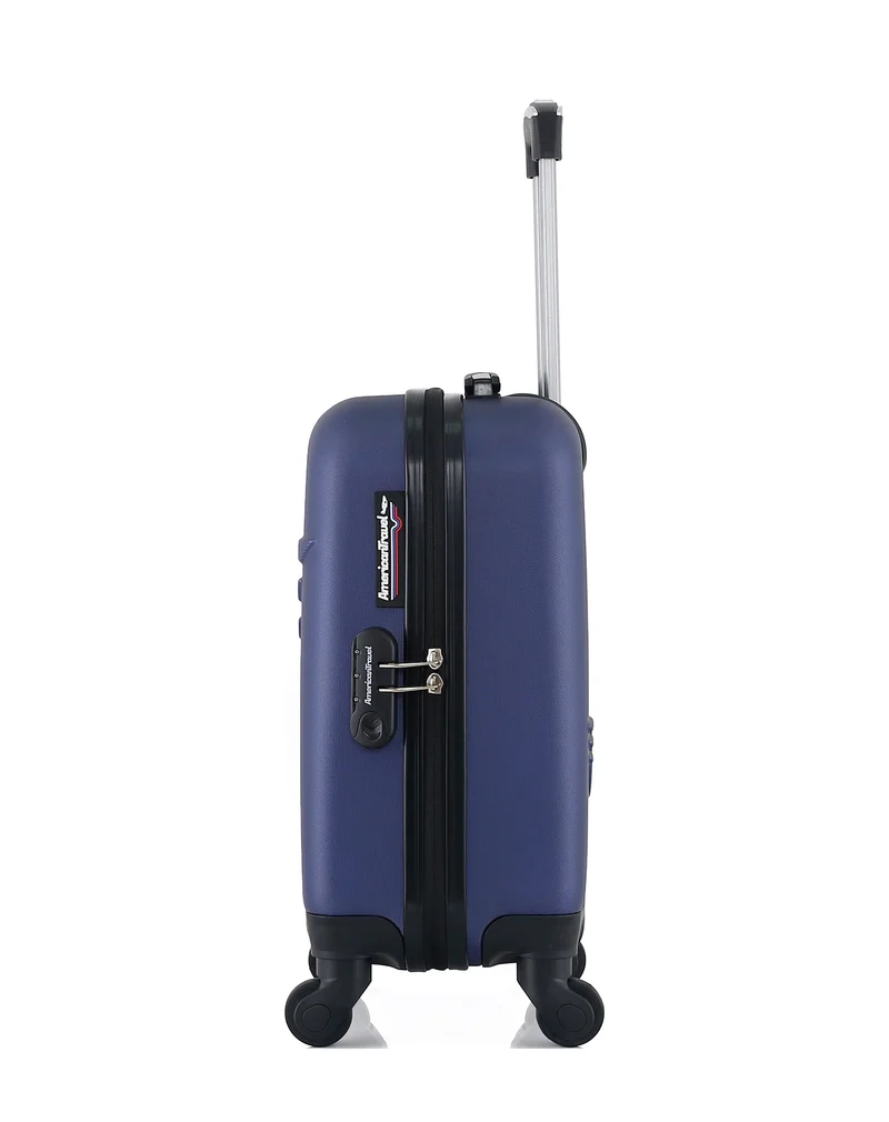 Handgepäck 46cm QUEENS