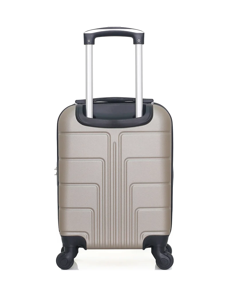Handgepäck - Koffer 46cm OTTAWA