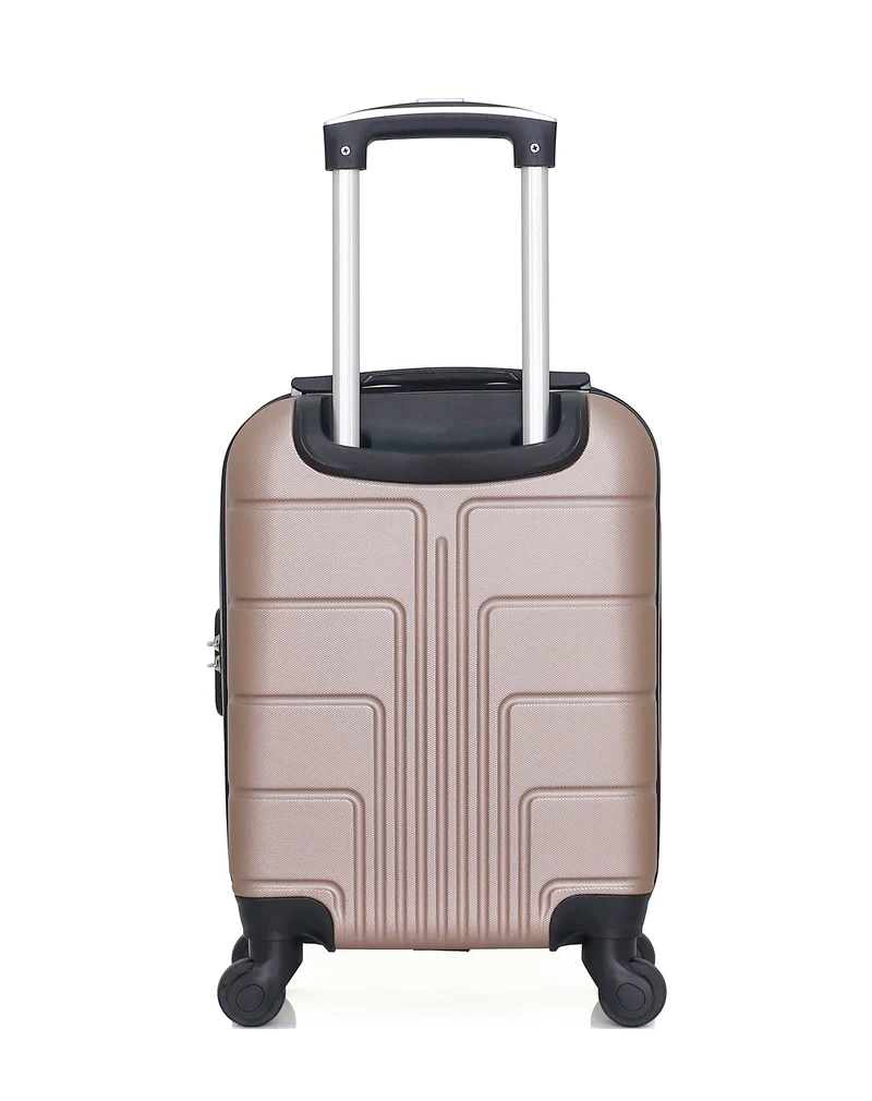 Handgepäck - Koffer 46cm OTTAWA