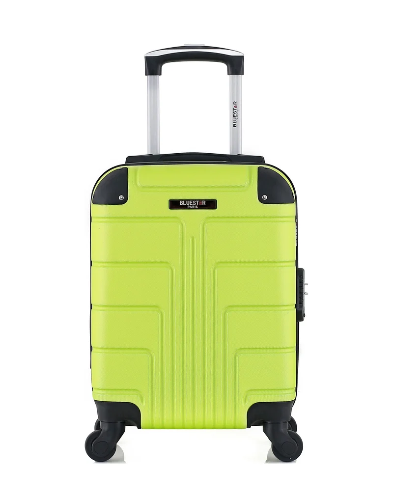 Handgepäck - Koffer 46cm OTTAWA