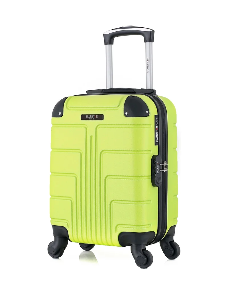 Handgepäck - Koffer 46cm OTTAWA