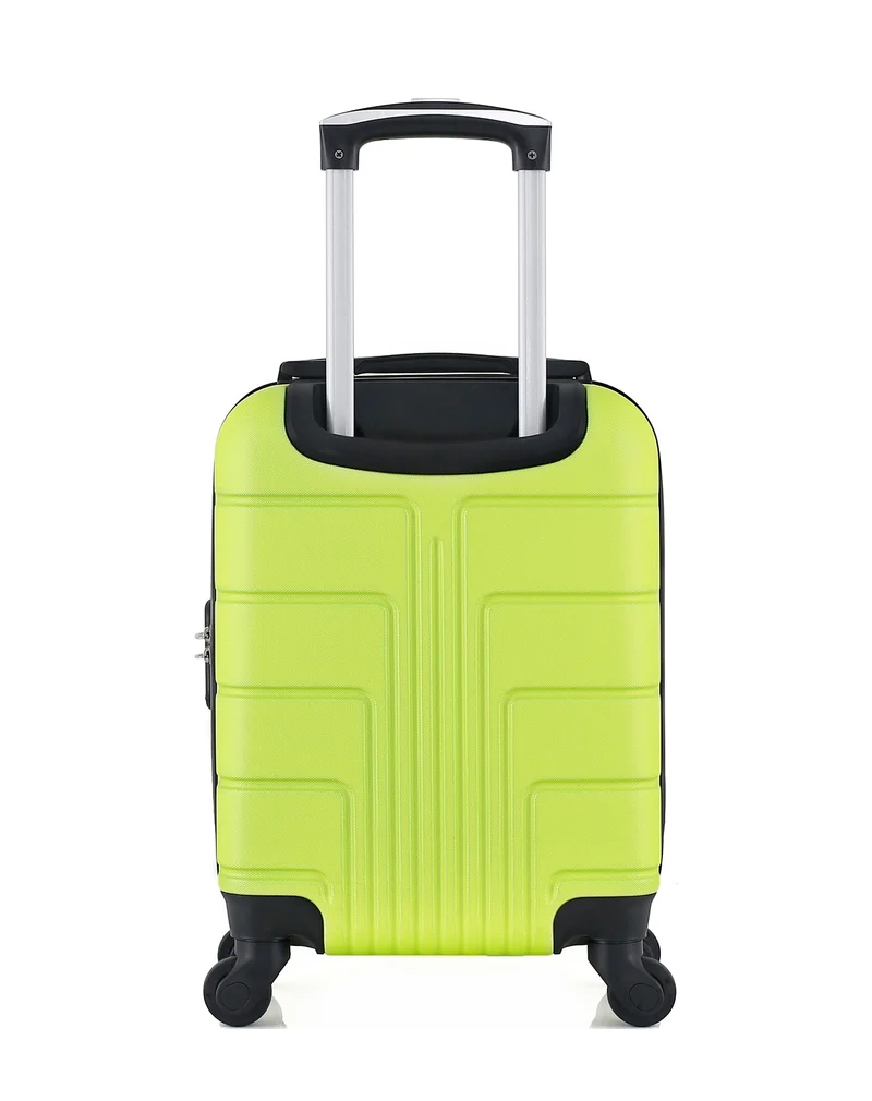 Handgepäck - Koffer 46cm OTTAWA