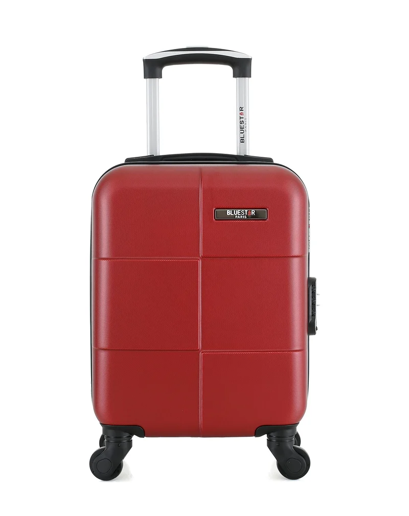 Handgepäck - Koffer 46cm MIAMI