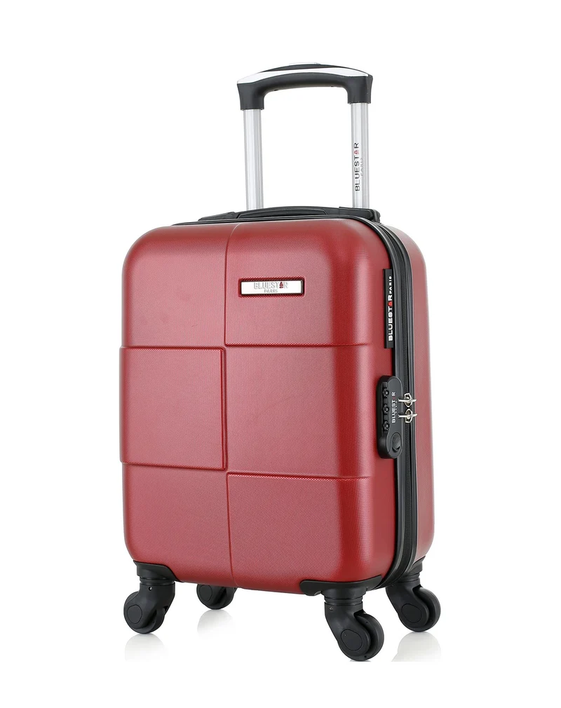 Handgepäck - Koffer 46cm MIAMI