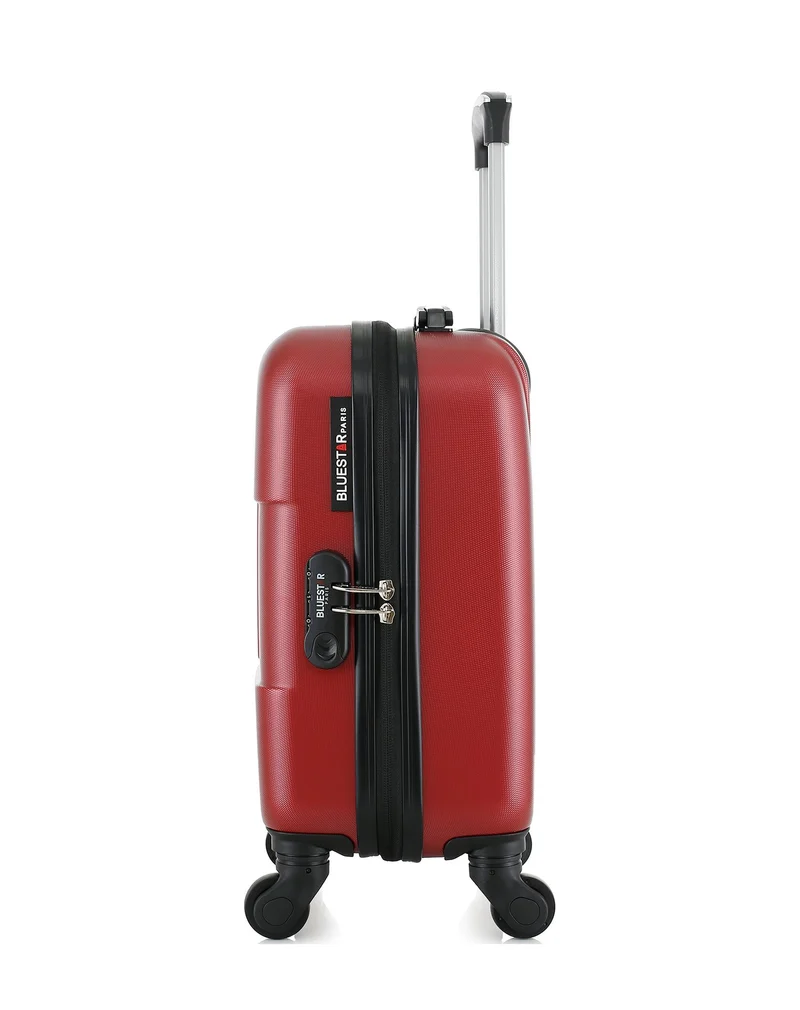 Handgepäck - Koffer 46cm MIAMI