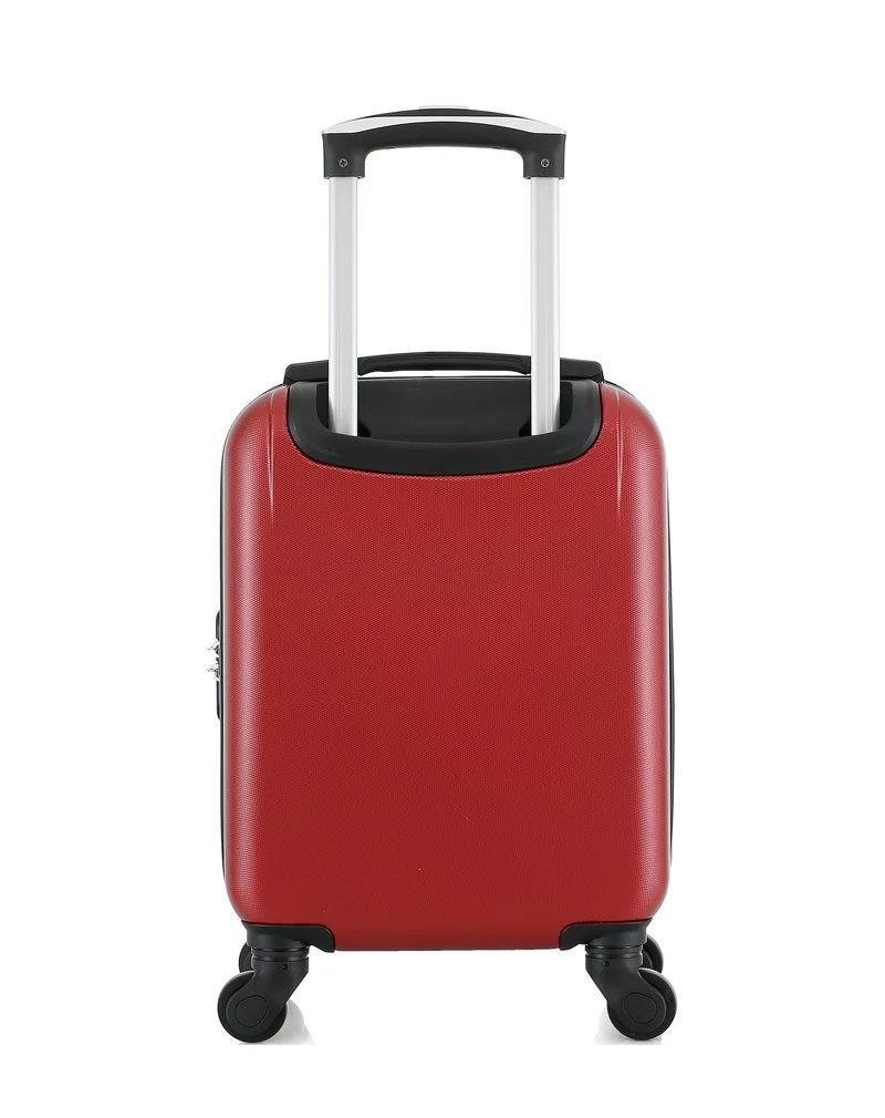 Handgepäck - Koffer 46cm MIAMI