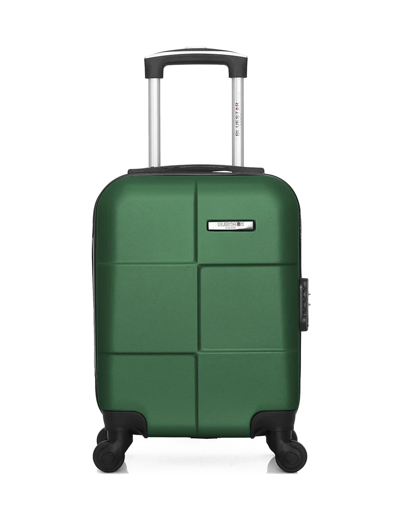Handgepäck - Koffer 46cm MIAMI