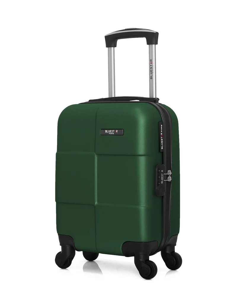 Handgepäck - Koffer 46cm MIAMI
