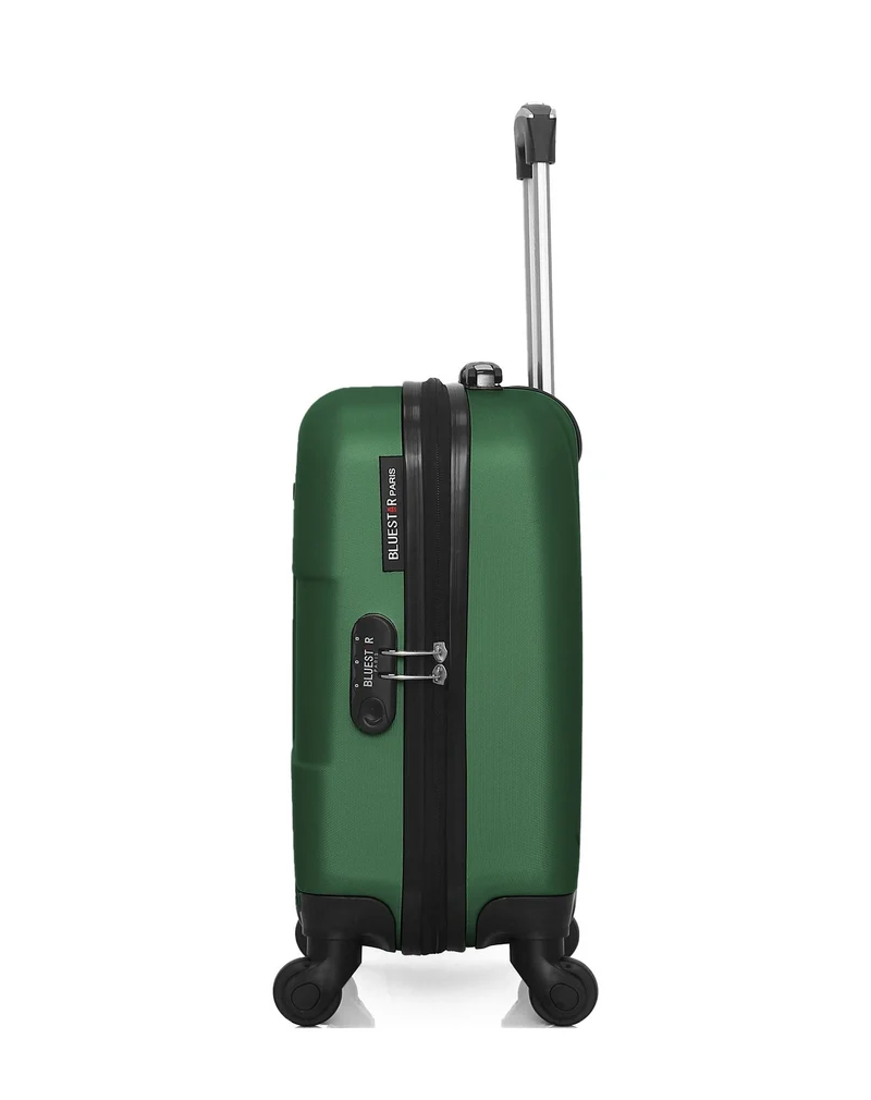 Handgepäck - Koffer 46cm MIAMI