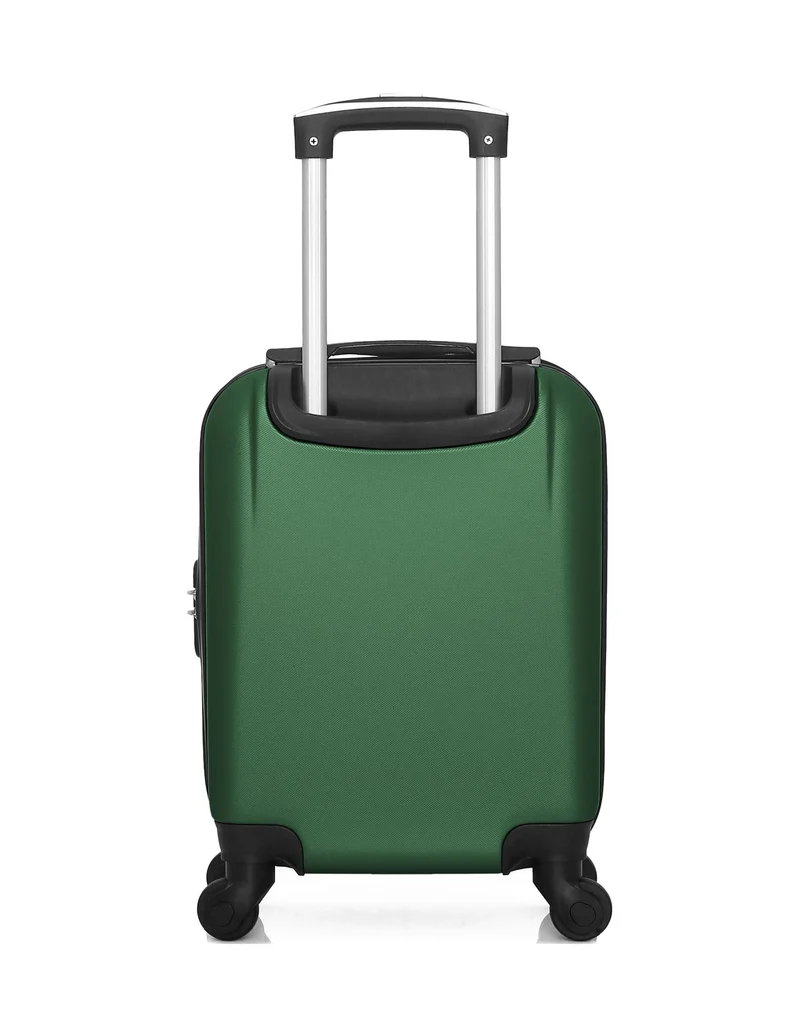 Handgepäck - Koffer 46cm MIAMI