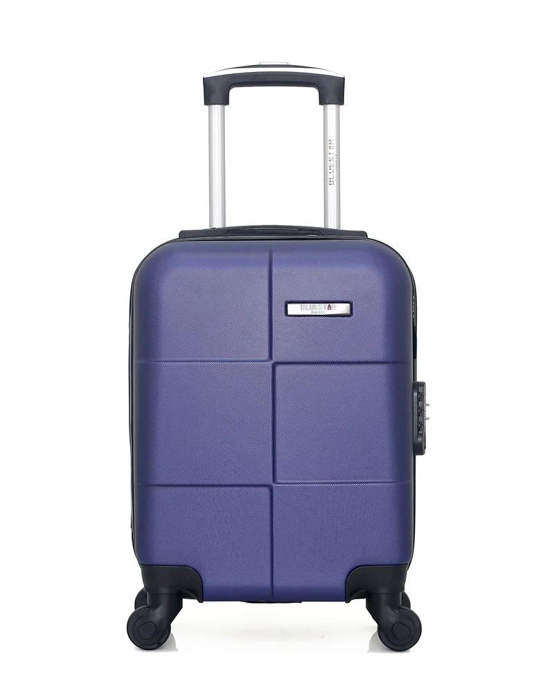 Handgepäck - Koffer 46cm MIAMI