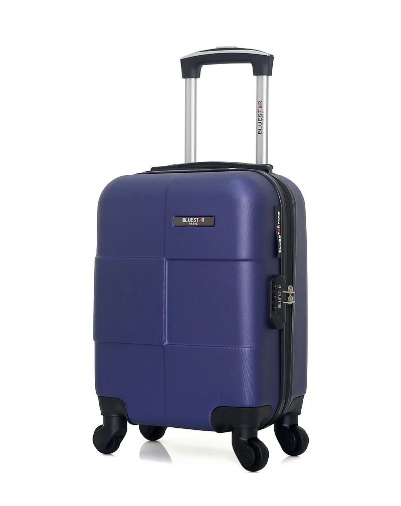 Handgepäck - Koffer 46cm MIAMI