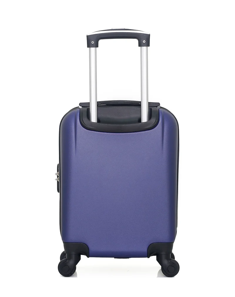 Handgepäck - Koffer 46cm MIAMI