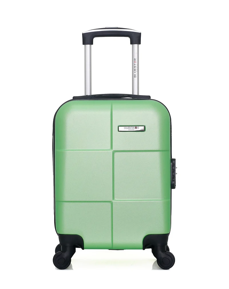 Handgepäck - Koffer 46cm MIAMI