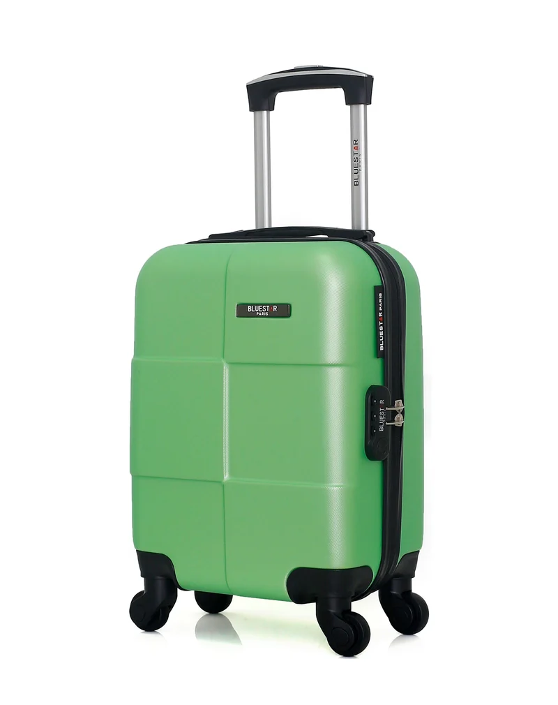 Handgepäck - Koffer 46cm MIAMI