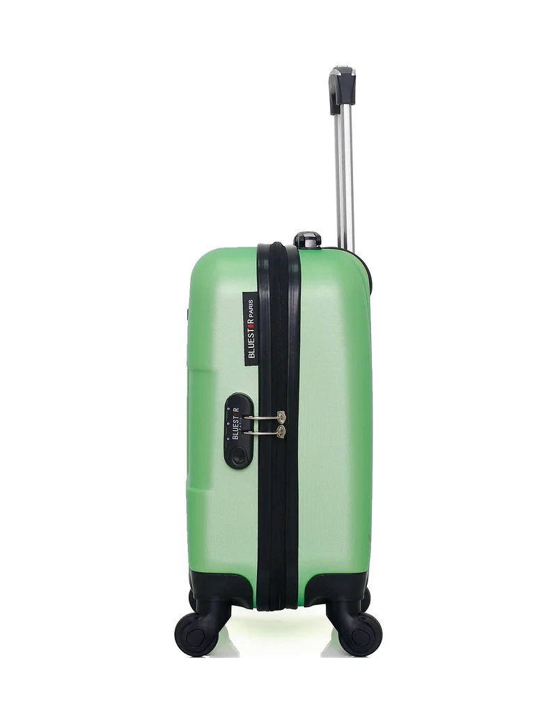 Handgepäck - Koffer 46cm MIAMI
