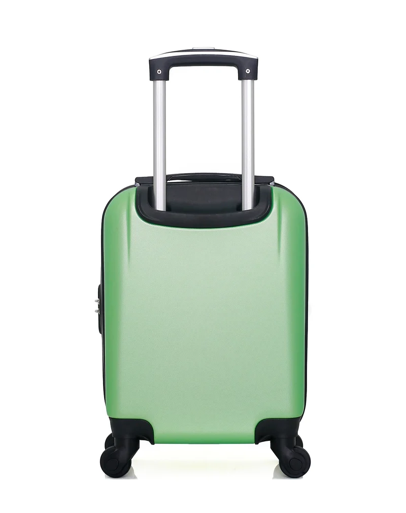 Handgepäck - Koffer 46cm MIAMI